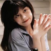 吉甜香菜头像