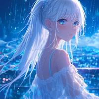 努力挣钱买四轮头像