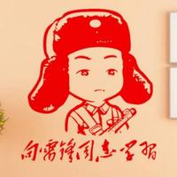 只要付出就有收获665头像