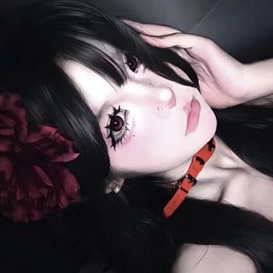 后悔头像