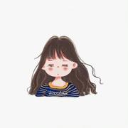 ping120的个人资料头像