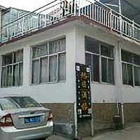 番茄92463848621头像