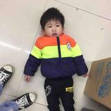酔26177099头像