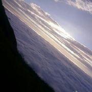 EvanGee的个人资料头像