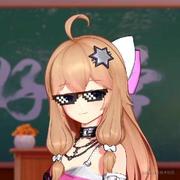 张总今天吃什么的个人资料头像