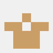 PengPeng7410的个人资料头像