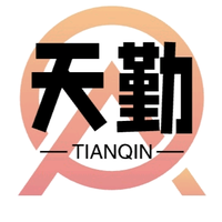 大牛带你改房车头像