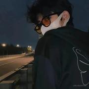 奔小康的个人资料头像