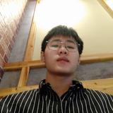 开垃圾车捡垃圾的头像
