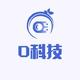 O科技
                        头像