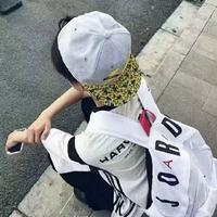 用户7806307414617头像