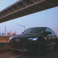 用户5475218641734头像