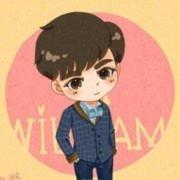 枫之记忆的个人资料头像