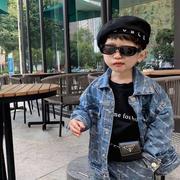 用户3375597053957的个人资料头像