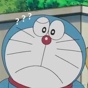 坠落凡间历劫的老爷的个人资料头像