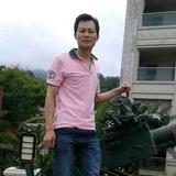 晨~风520头像