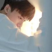 M_光的个人资料头像