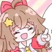 float_zc的个人资料头像