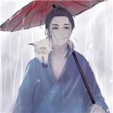用户1301413437132269头像