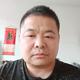 乘风破浪的海洋ag · Polo车主·车龄10年头像