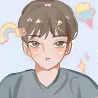 清爽小猫RuQ头像