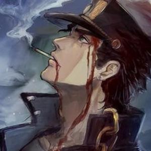 orz黄雀头像
