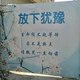 番茄2049081676142028头像