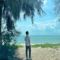 小泽同学xz头像