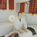 用户3016715638146093的个人资料头像