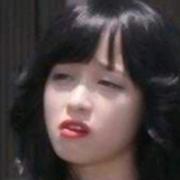 DoggyZhang941219的个人资料头像