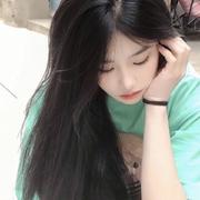 无敌小美的个人资料头像