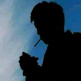 藥物皆空头像