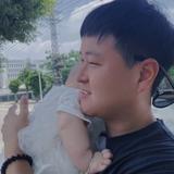 色系么儿头像