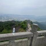 用户1418754819052头像