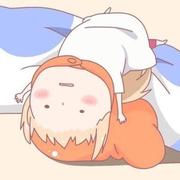 熬成过往的个人资料头像