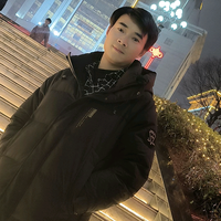 自从离别后思念成沧桑头像