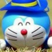 Creator_ZB的个人资料头像