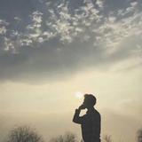 时间会抹掉一切917头像