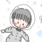 林十三635头像