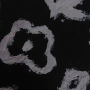 江舟子的个人资料头像