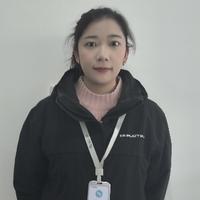 捷途山海李冲头像