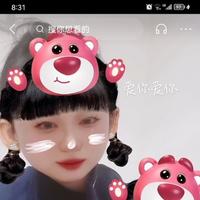 哦豁开头像