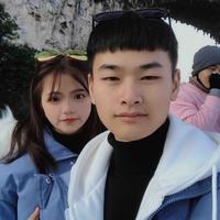 那一年十八岁865头像