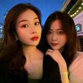 妮妮不饿头像