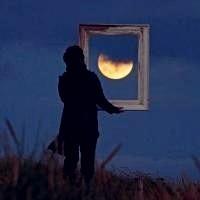 用户1412180161132头像