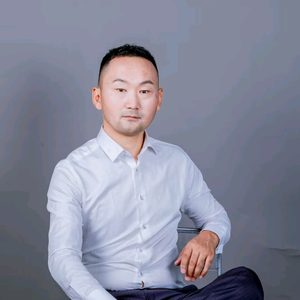 生活问题D2头像