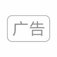 丶随丶意丶头像