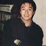 大爷215的个人资料头像