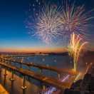 观星客的个人资料头像