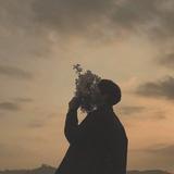 还我棒棒糖丶丶头像